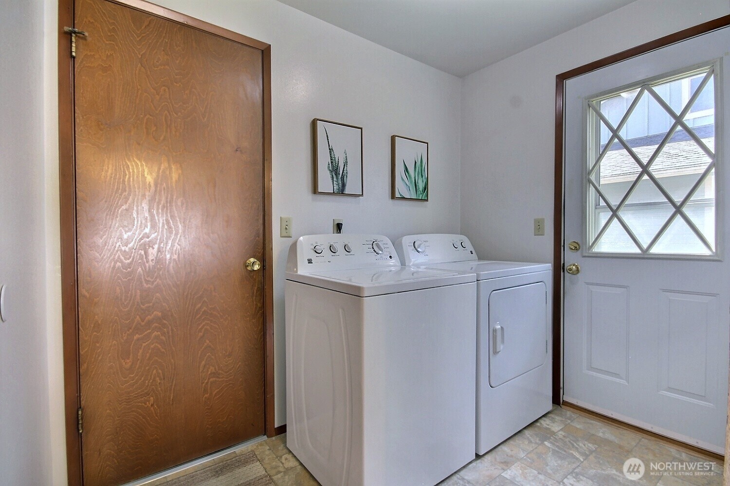 3335 19th Street SE Auburn WA 98092