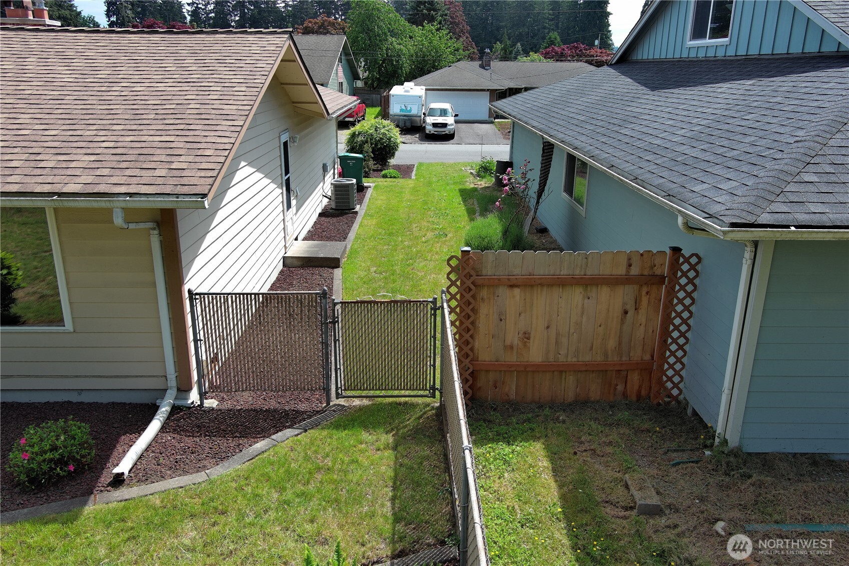 3335 19th Street SE Auburn WA 98092