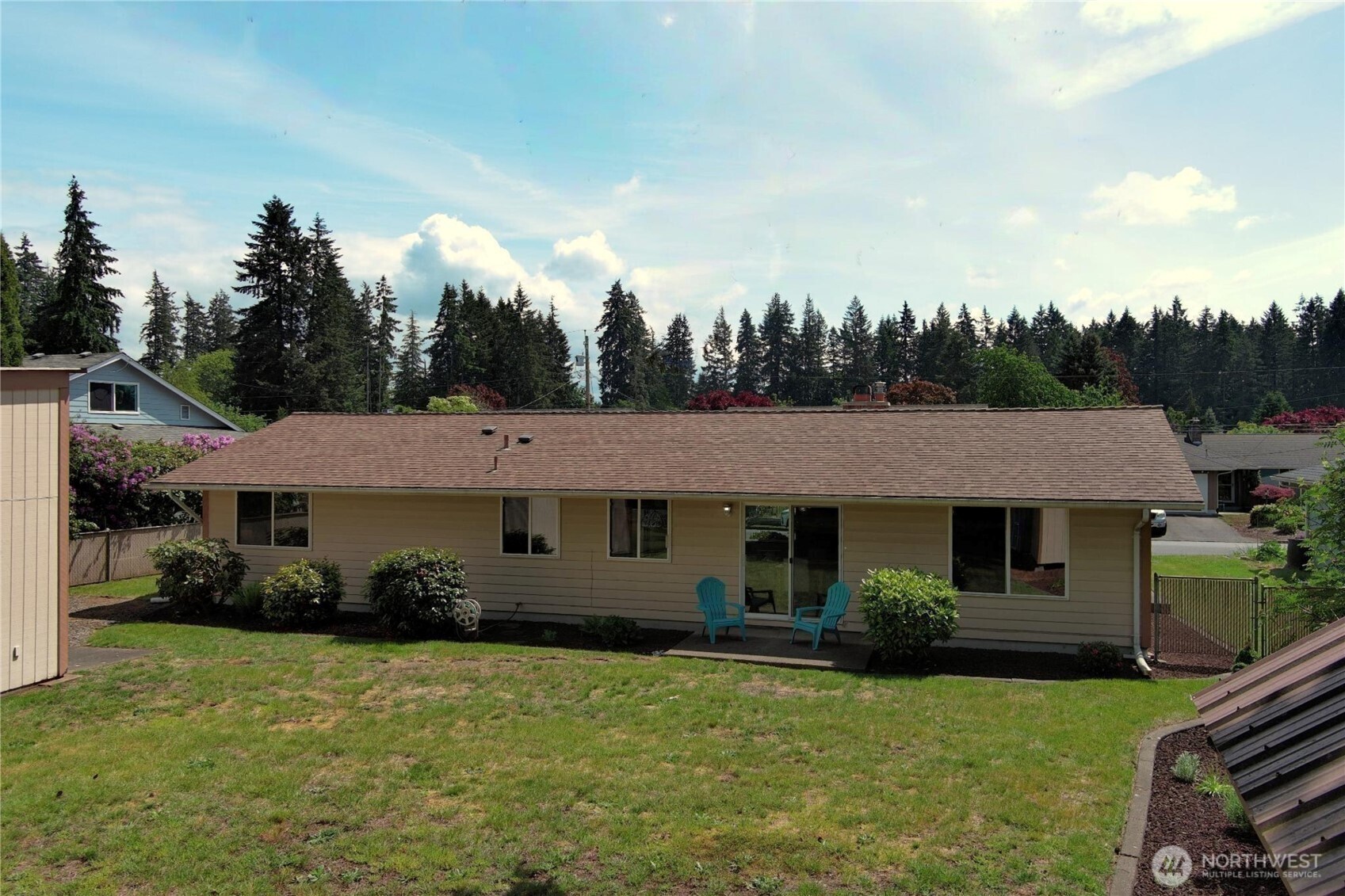 3335 19th Street SE Auburn WA 98092