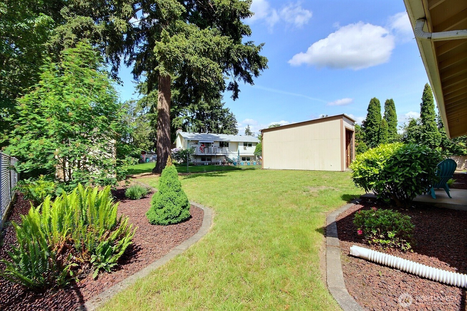 3335 19th Street SE Auburn WA 98092