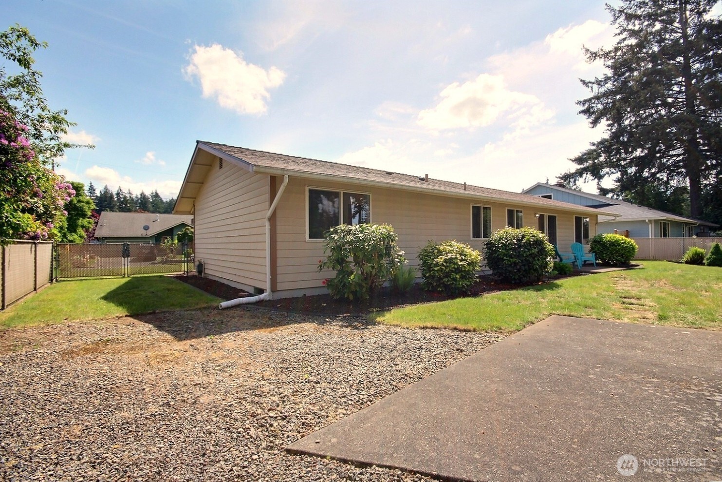 3335 19th Street SE Auburn WA 98092
