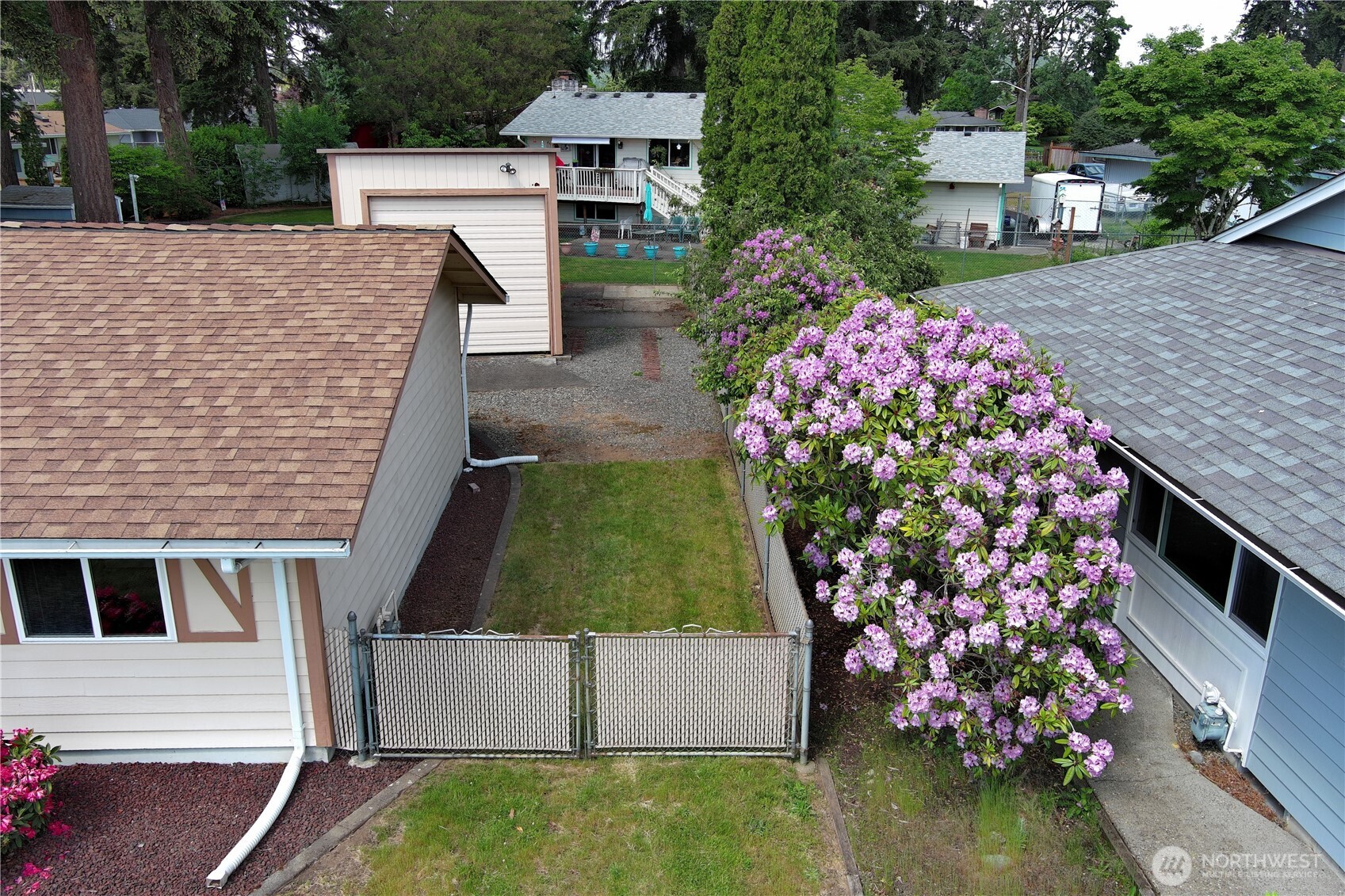 3335 19th Street SE Auburn WA 98092
