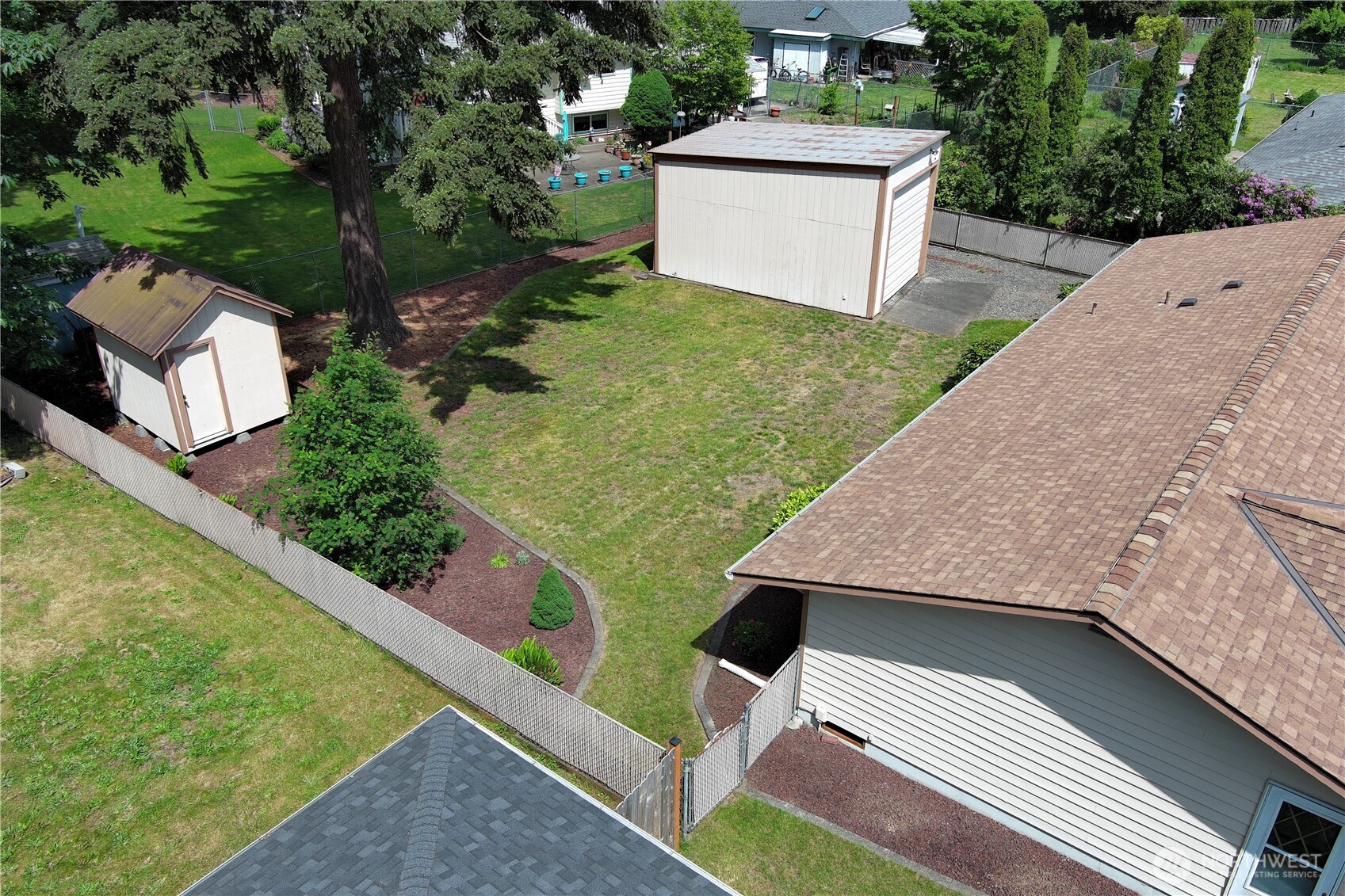 3335 19th Street SE Auburn WA 98092