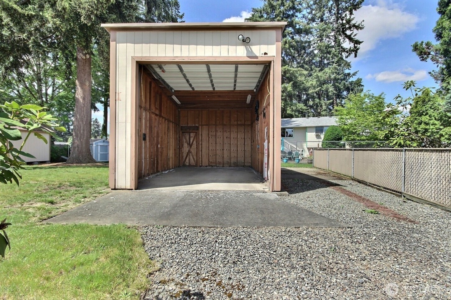 3335 19th Street SE Auburn WA 98092