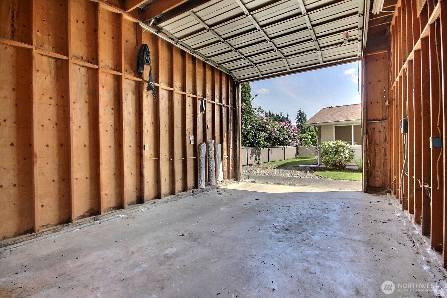 3335 19th Street SE Auburn WA 98092