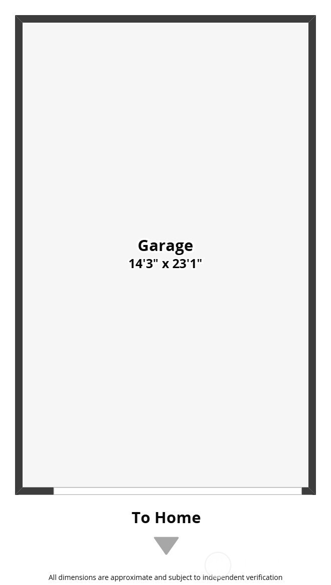 3335 19th Street SE Auburn WA 98092