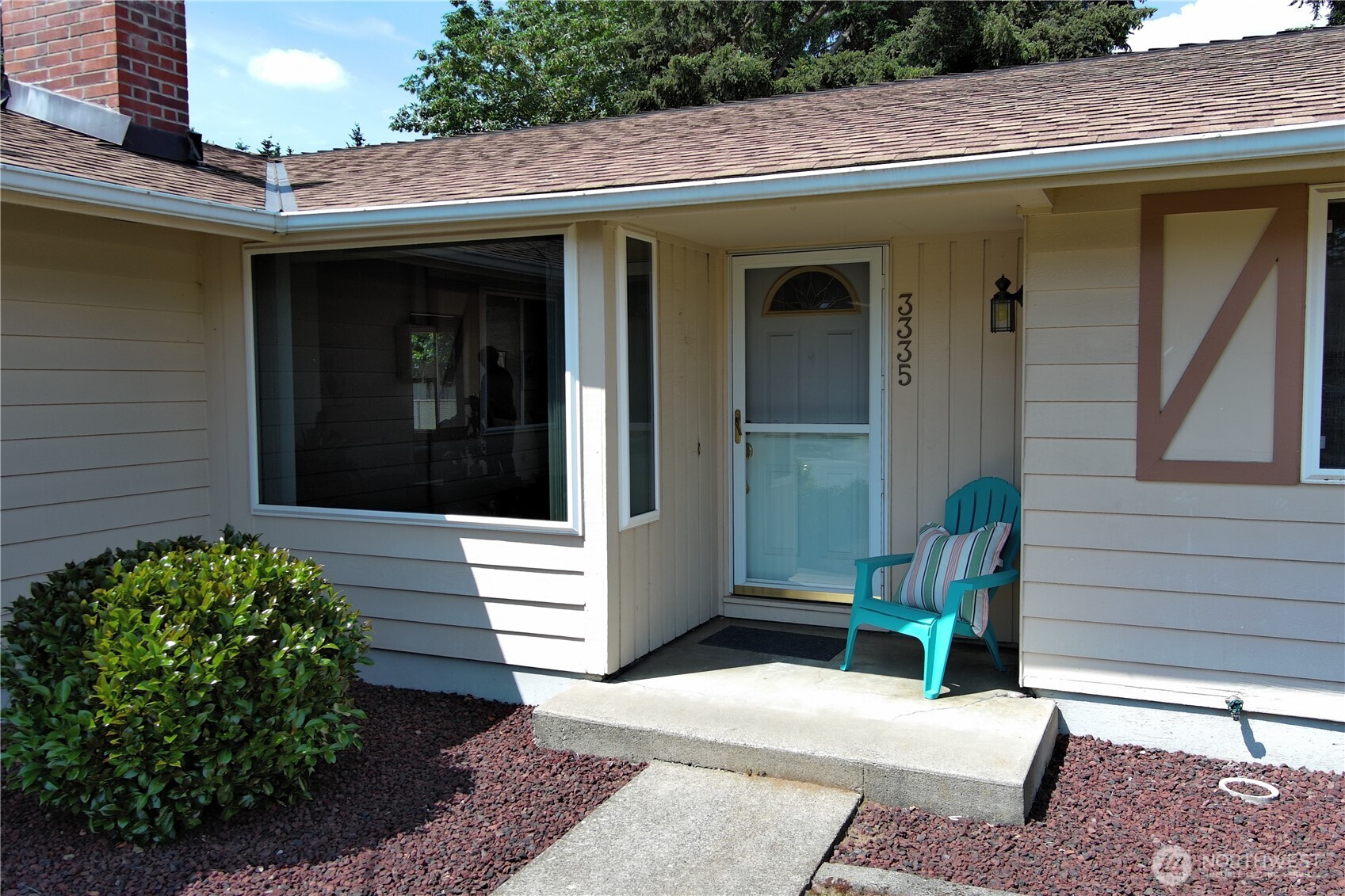 3335 19th Street SE Auburn WA 98092