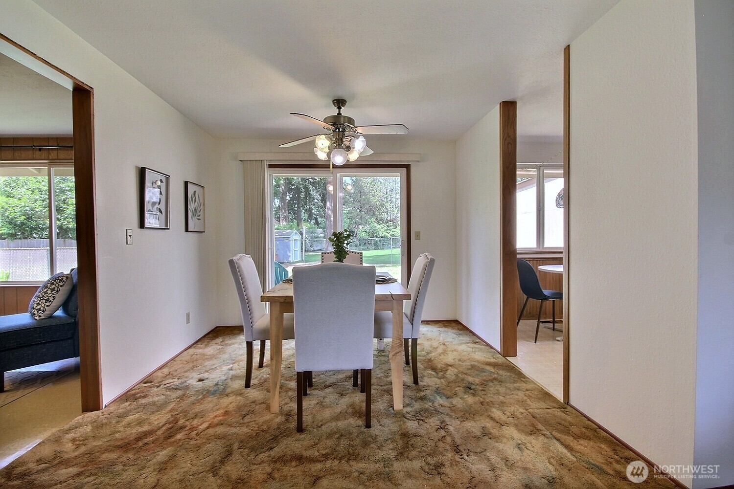 3335 19th Street SE Auburn WA 98092
