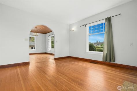 11815 85th Avenue S Seattle WA 98178