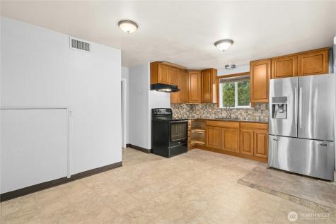 11815 85th Avenue S Seattle WA 98178