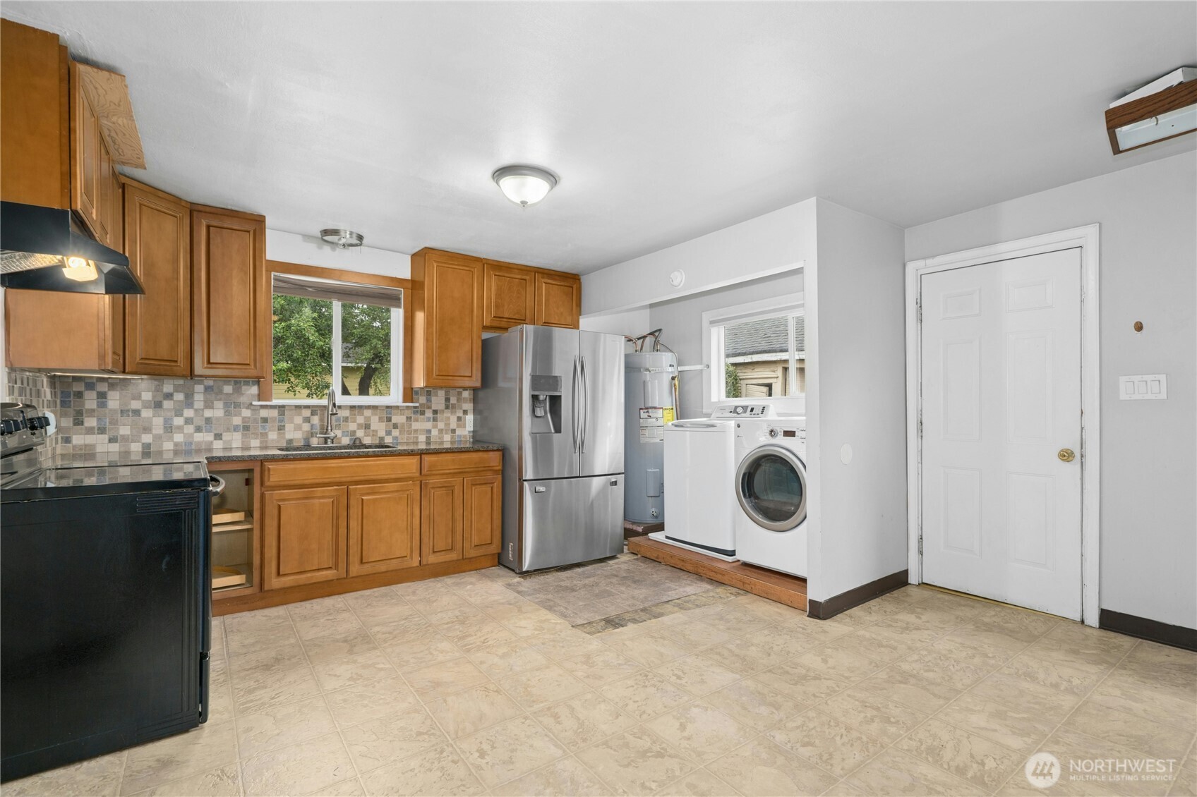 11815 85th Avenue S Seattle WA 98178
