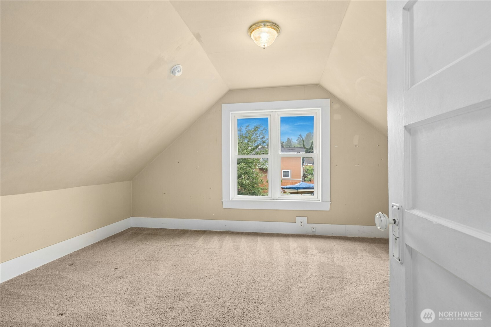 11815 85th Avenue S Seattle WA 98178