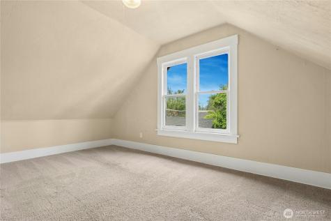 11815 85th Avenue S Seattle WA 98178