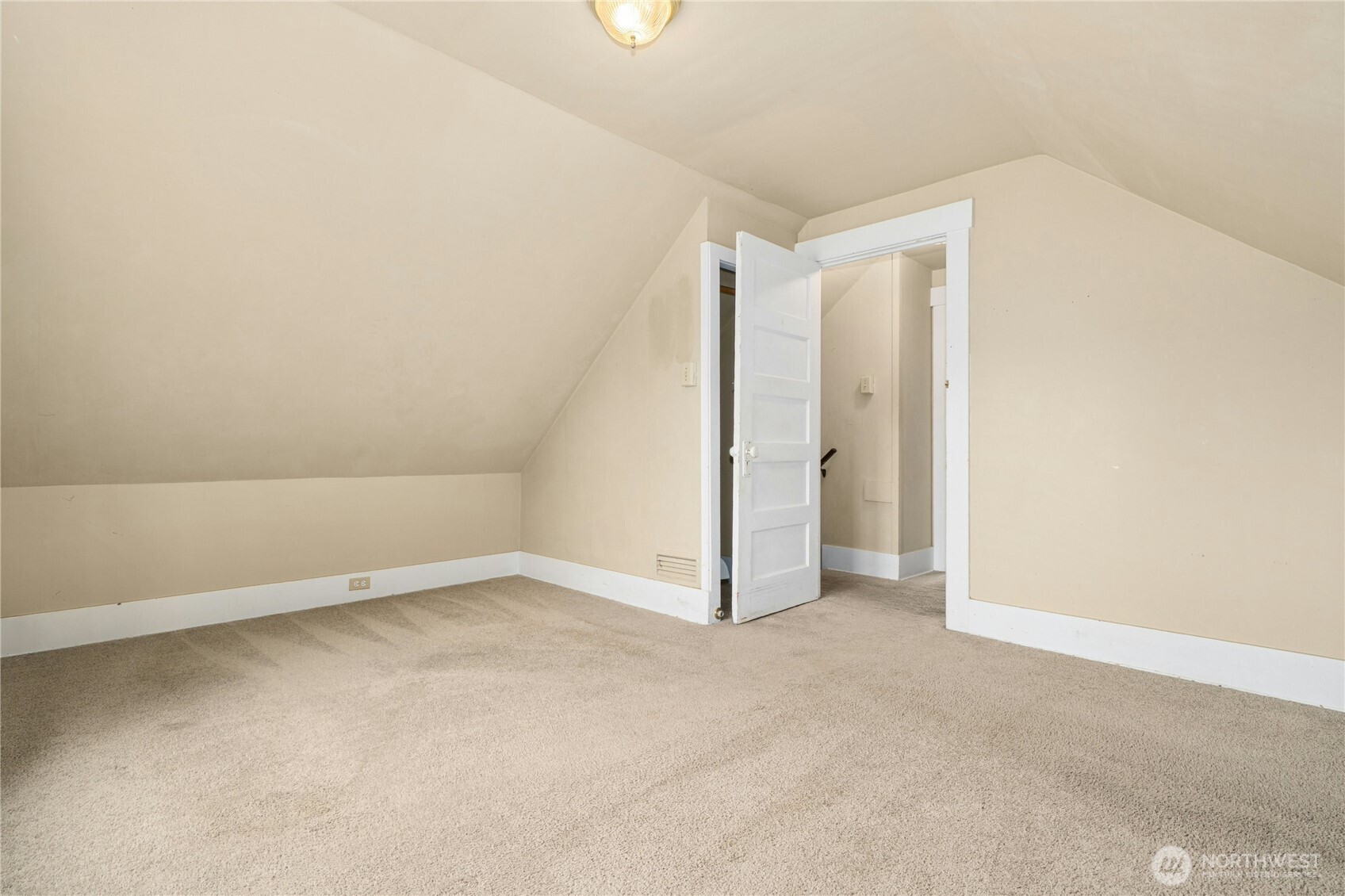 11815 85th Avenue S Seattle WA 98178
