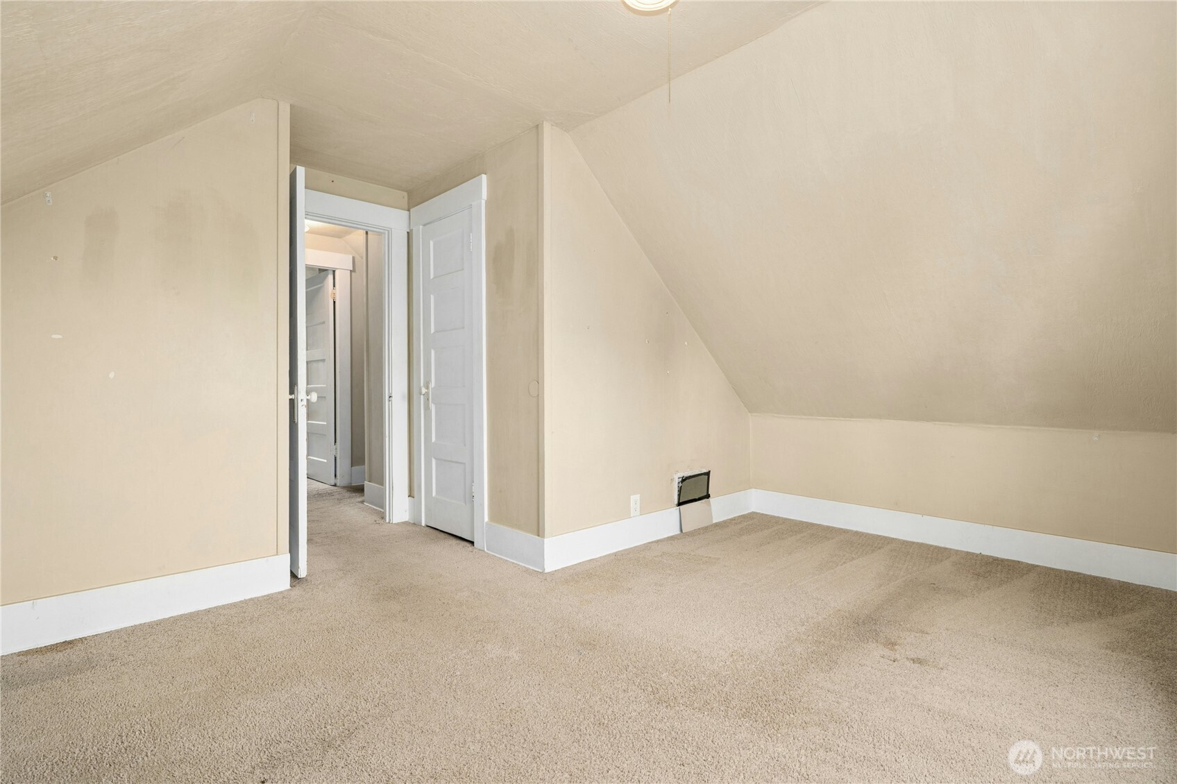 11815 85th Avenue S Seattle WA 98178