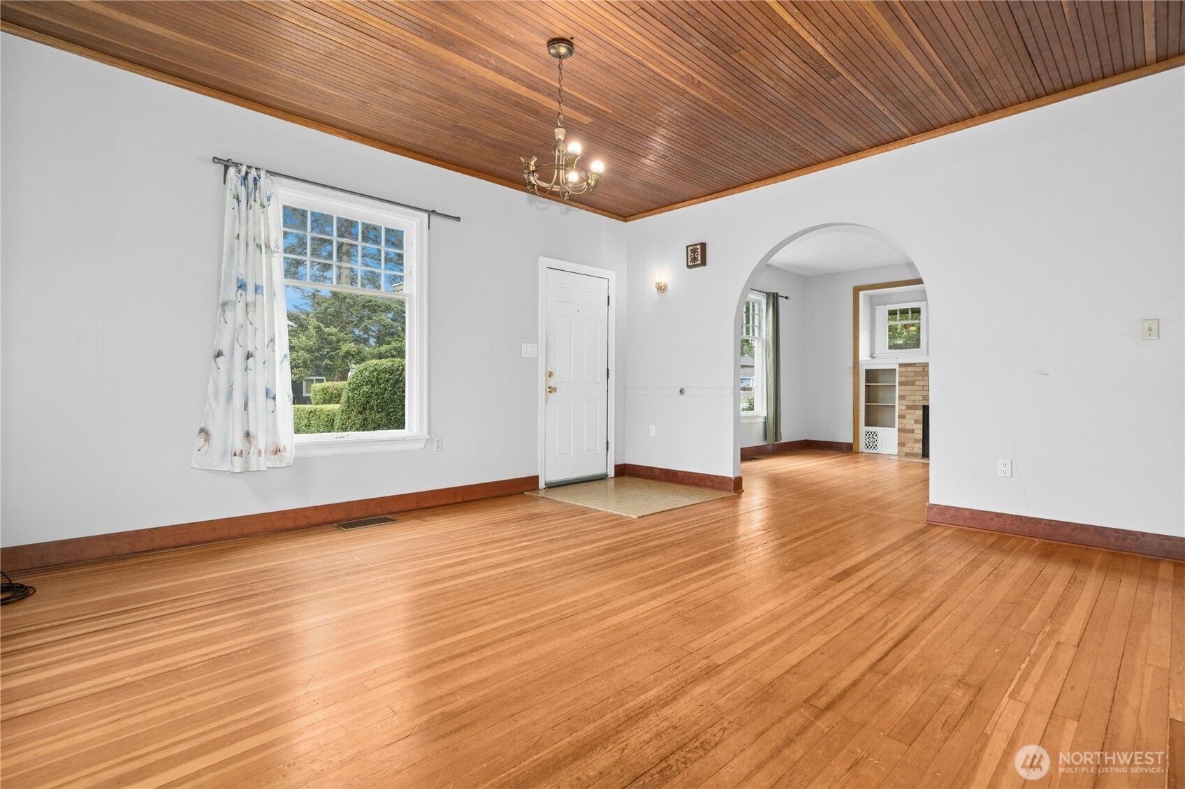 11815 85th Avenue S Seattle WA 98178