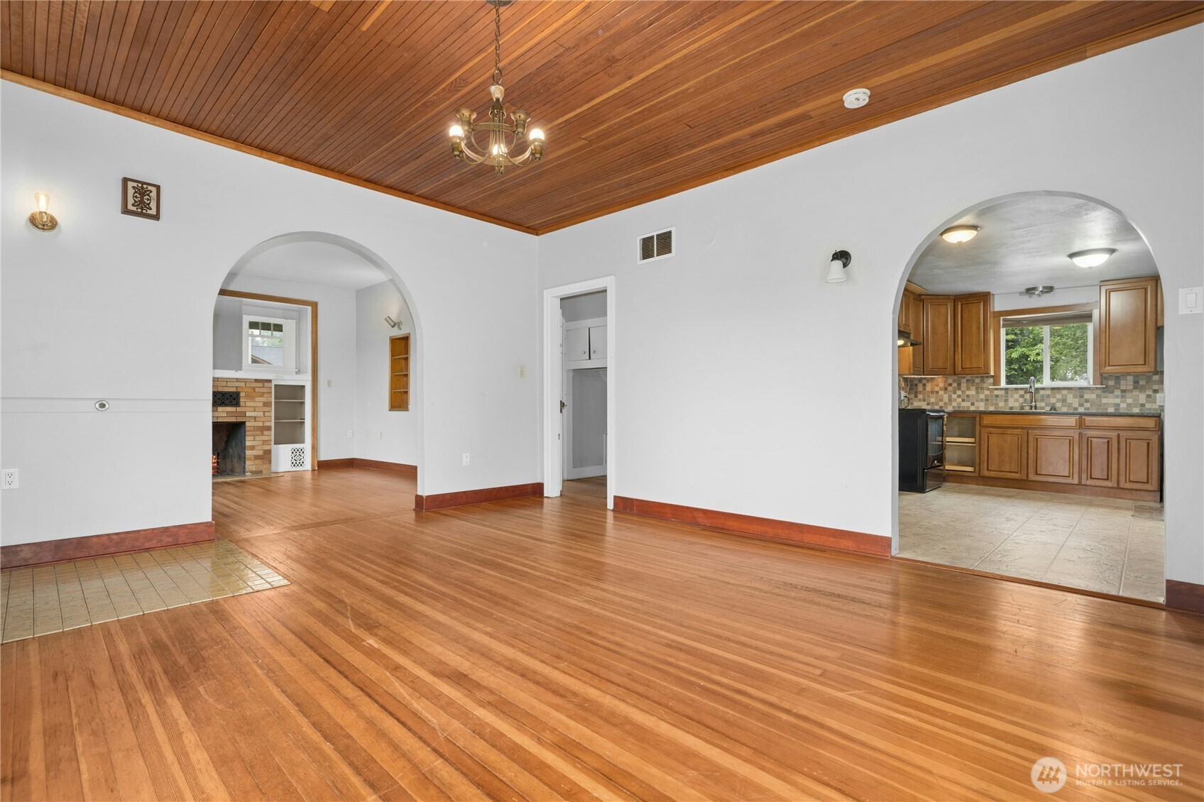 11815 85th Avenue S Seattle WA 98178