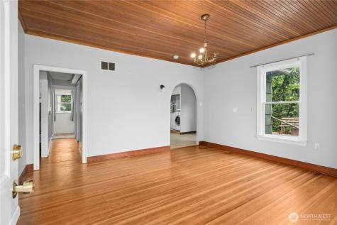 11815 85th Avenue S Seattle WA 98178