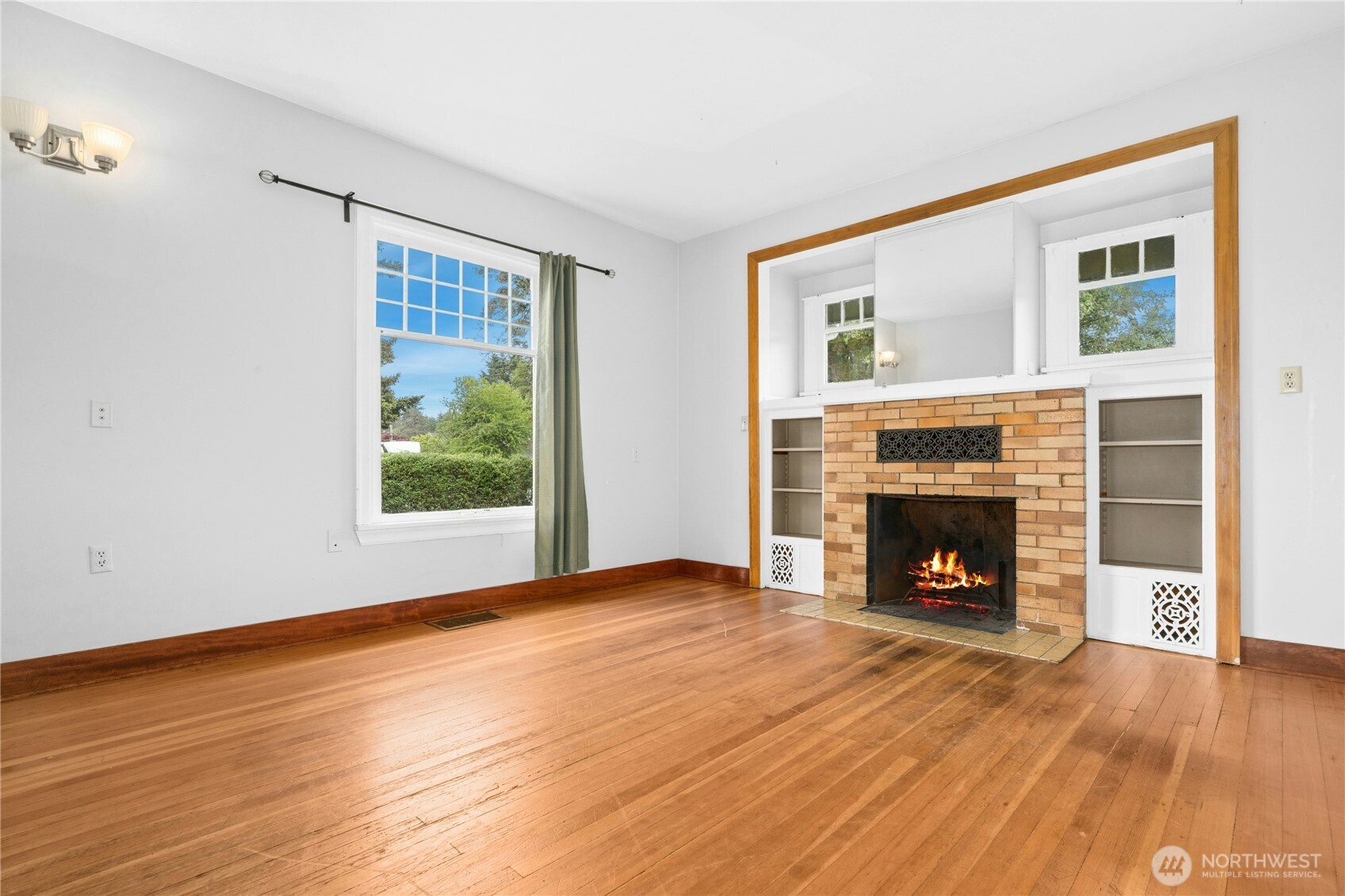 11815 85th Avenue S Seattle WA 98178