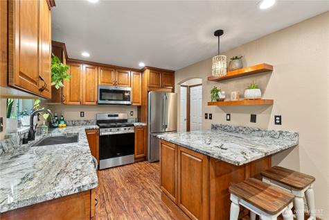 214 Dallas Street Mount Vernon WA 98274