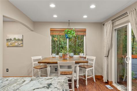 214 Dallas Street Mount Vernon WA 98274