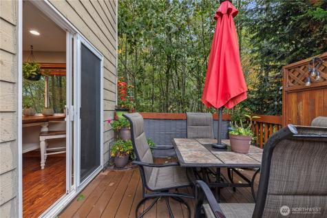 214 Dallas Street Mount Vernon WA 98274