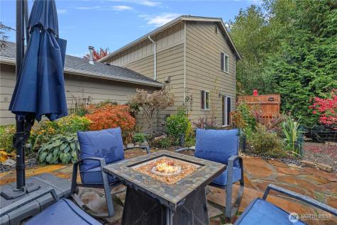 214 Dallas Street Mount Vernon WA 98274