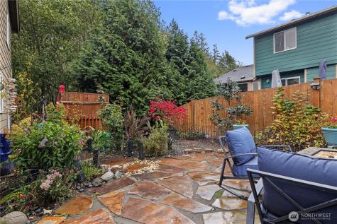 214 Dallas Street Mount Vernon WA 98274