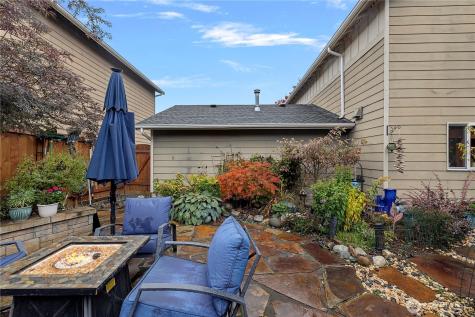 214 Dallas Street Mount Vernon WA 98274