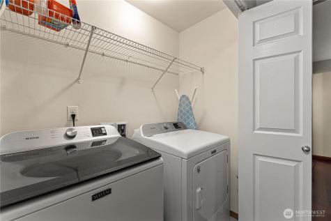 214 Dallas Street Mount Vernon WA 98274