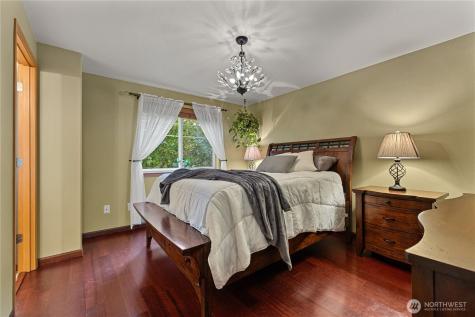 214 Dallas Street Mount Vernon WA 98274