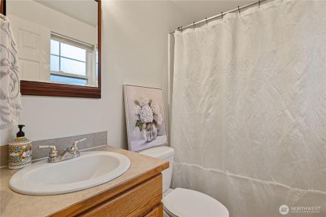 214 Dallas Street Mount Vernon WA 98274