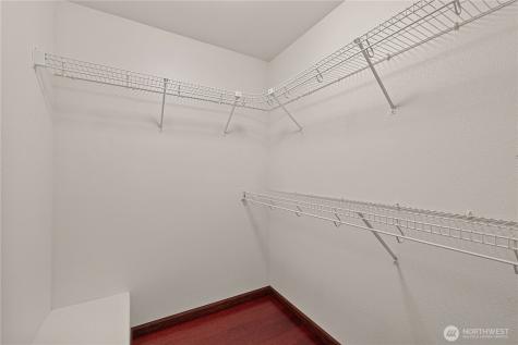 214 Dallas Street Mount Vernon WA 98274