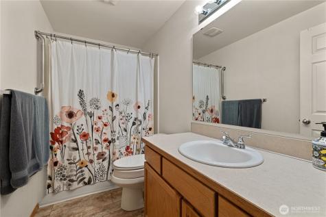 214 Dallas Street Mount Vernon WA 98274