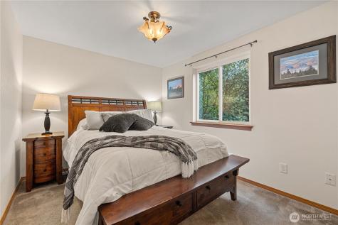 214 Dallas Street Mount Vernon WA 98274