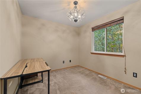 214 Dallas Street Mount Vernon WA 98274