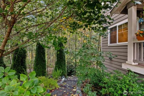 214 Dallas Street Mount Vernon WA 98274