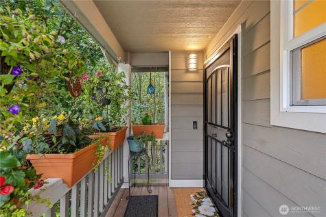 214 Dallas Street Mount Vernon WA 98274