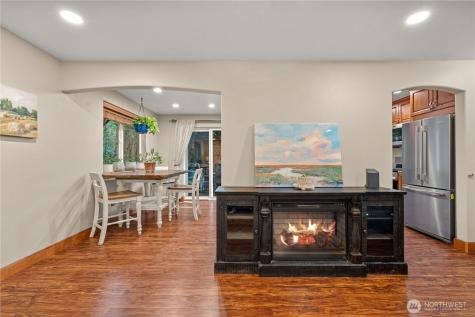 214 Dallas Street Mount Vernon WA 98274