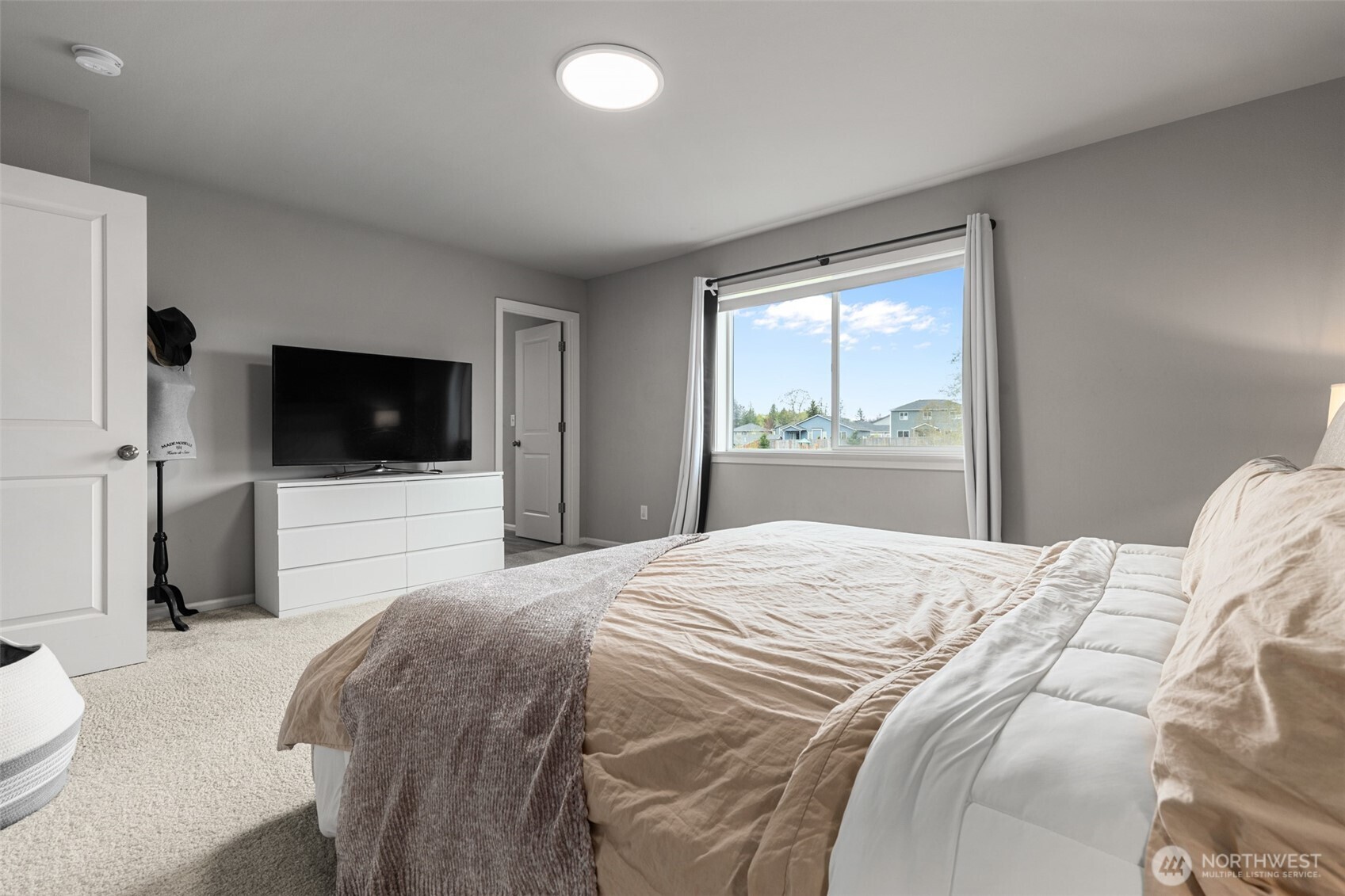 7806 24th Ct SE Lacey WA 98503