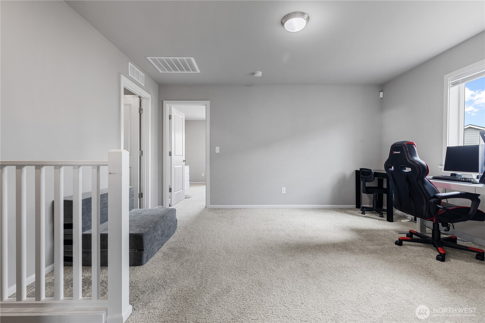 7806 24th Ct SE Lacey WA 98503
