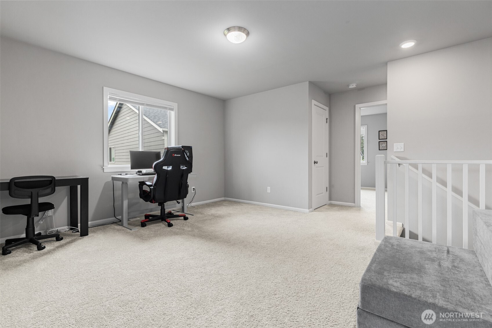 7806 24th Ct SE Lacey WA 98503