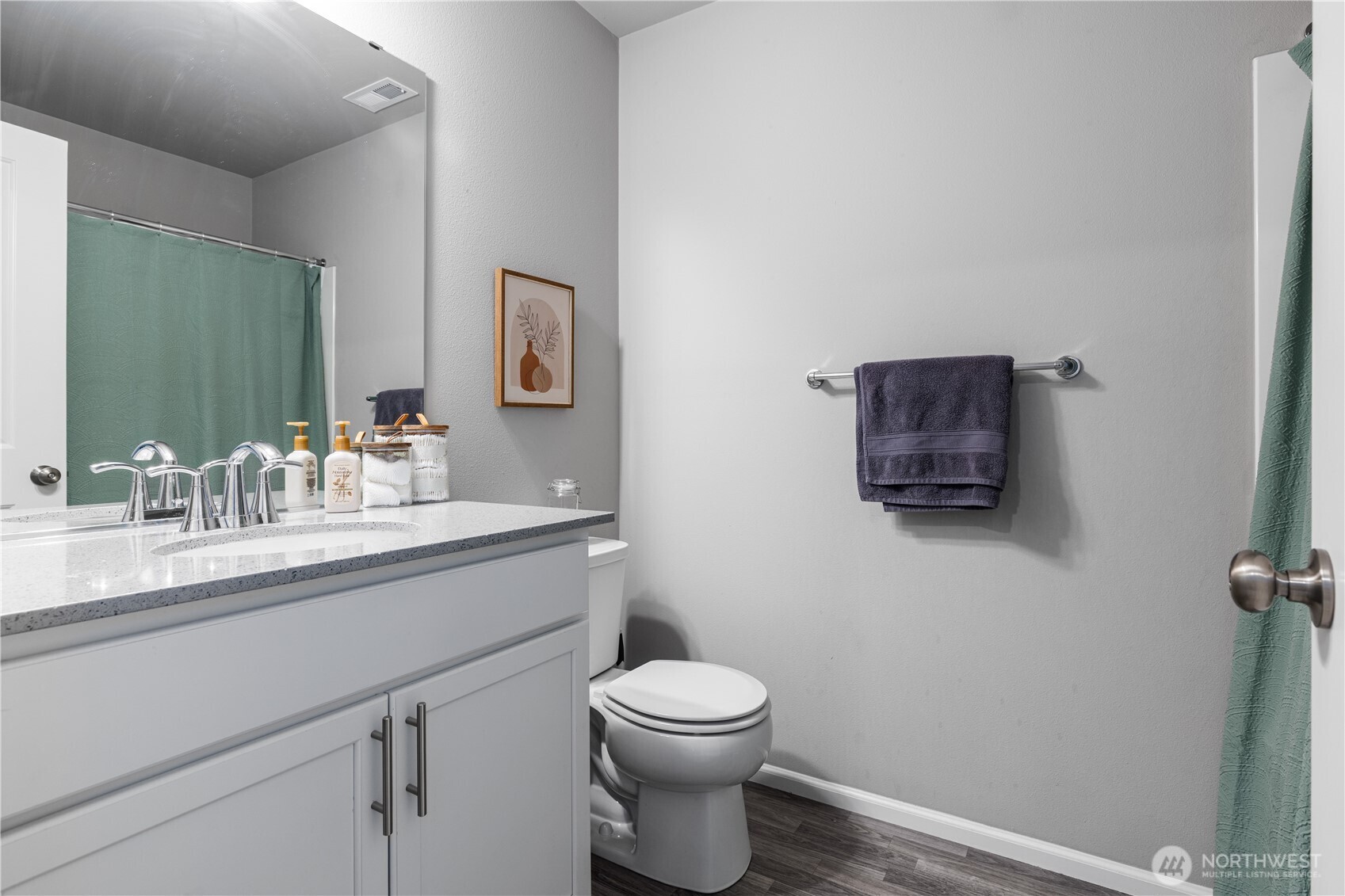7806 24th Ct SE Lacey WA 98503