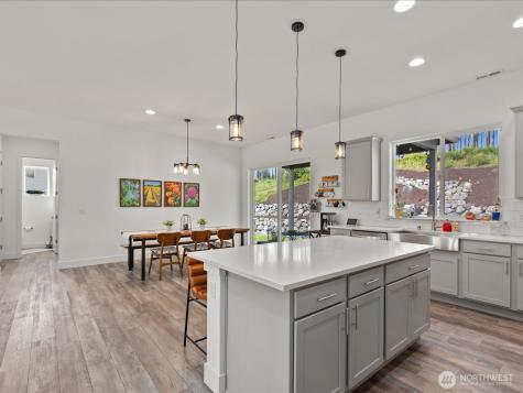 14505 117th Street NE Lake Stevens WA 98258
