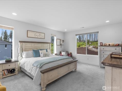 14505 117th Street NE Lake Stevens WA 98258