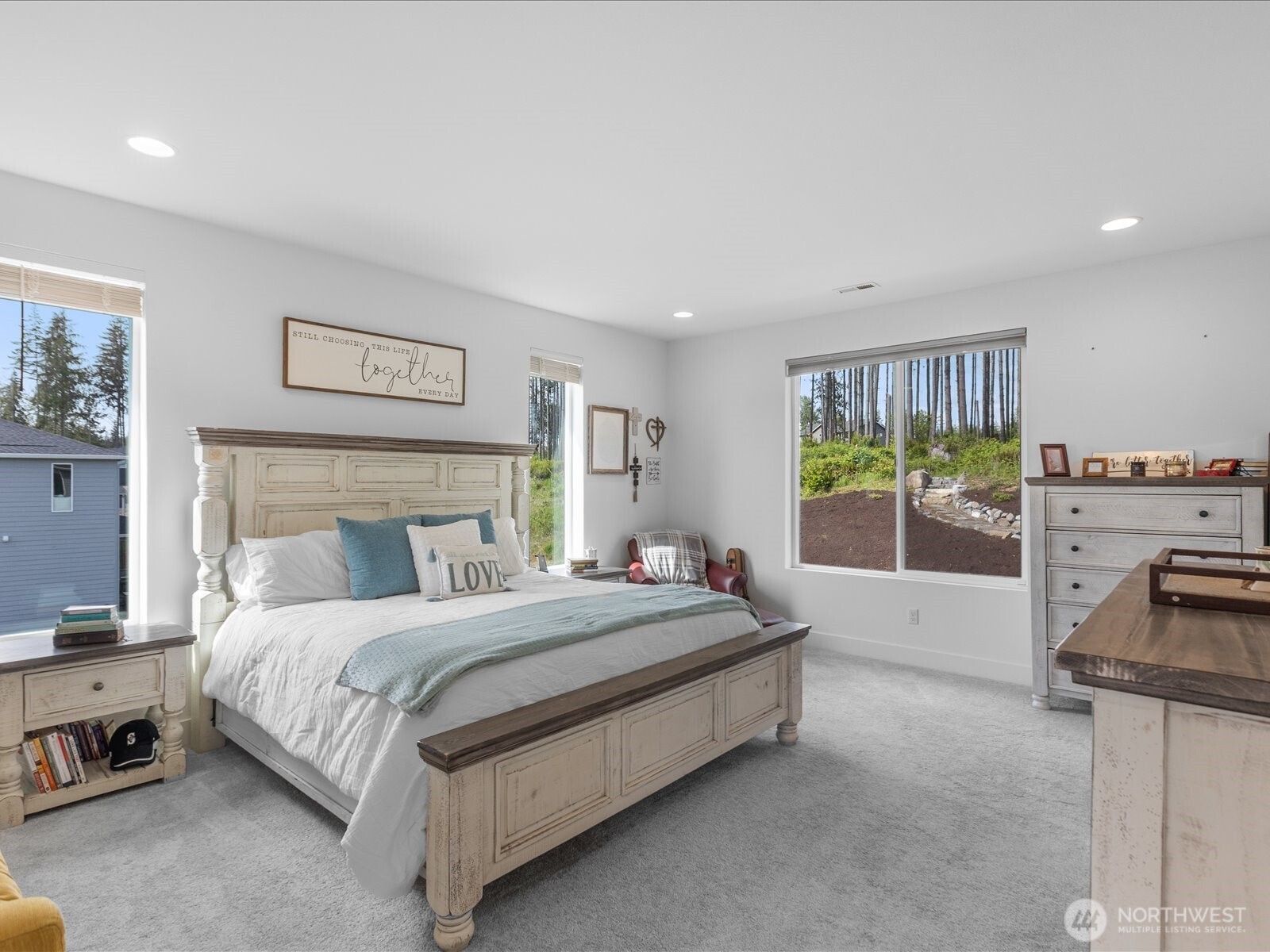 14505 117th Street NE Lake Stevens WA 98258