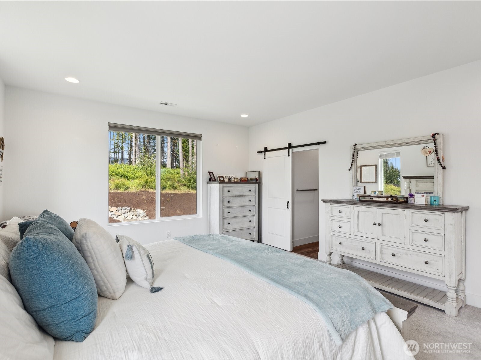 14505 117th Street NE Lake Stevens WA 98258