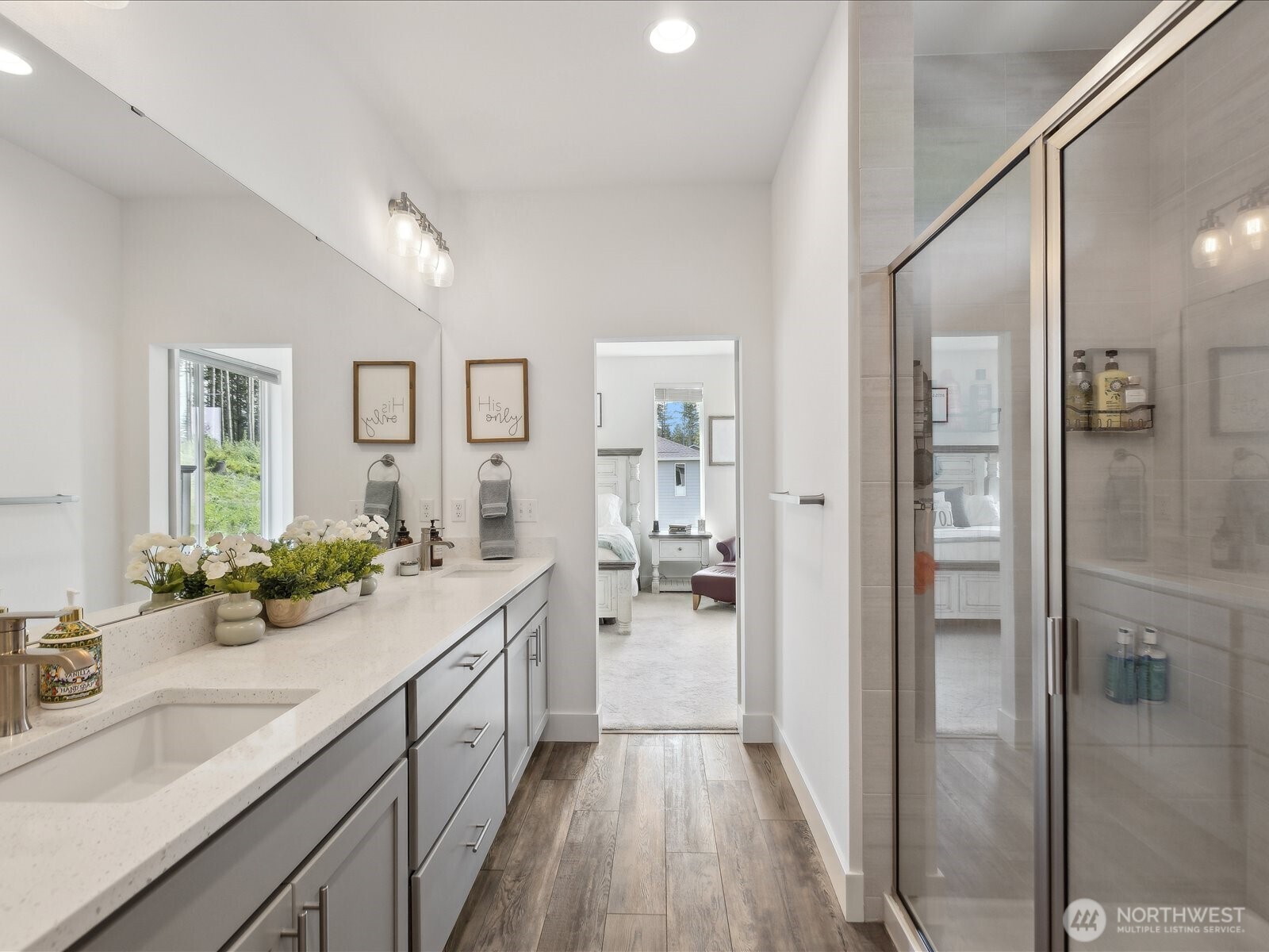 14505 117th Street NE Lake Stevens WA 98258