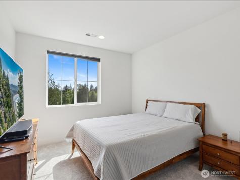 14505 117th Street NE Lake Stevens WA 98258