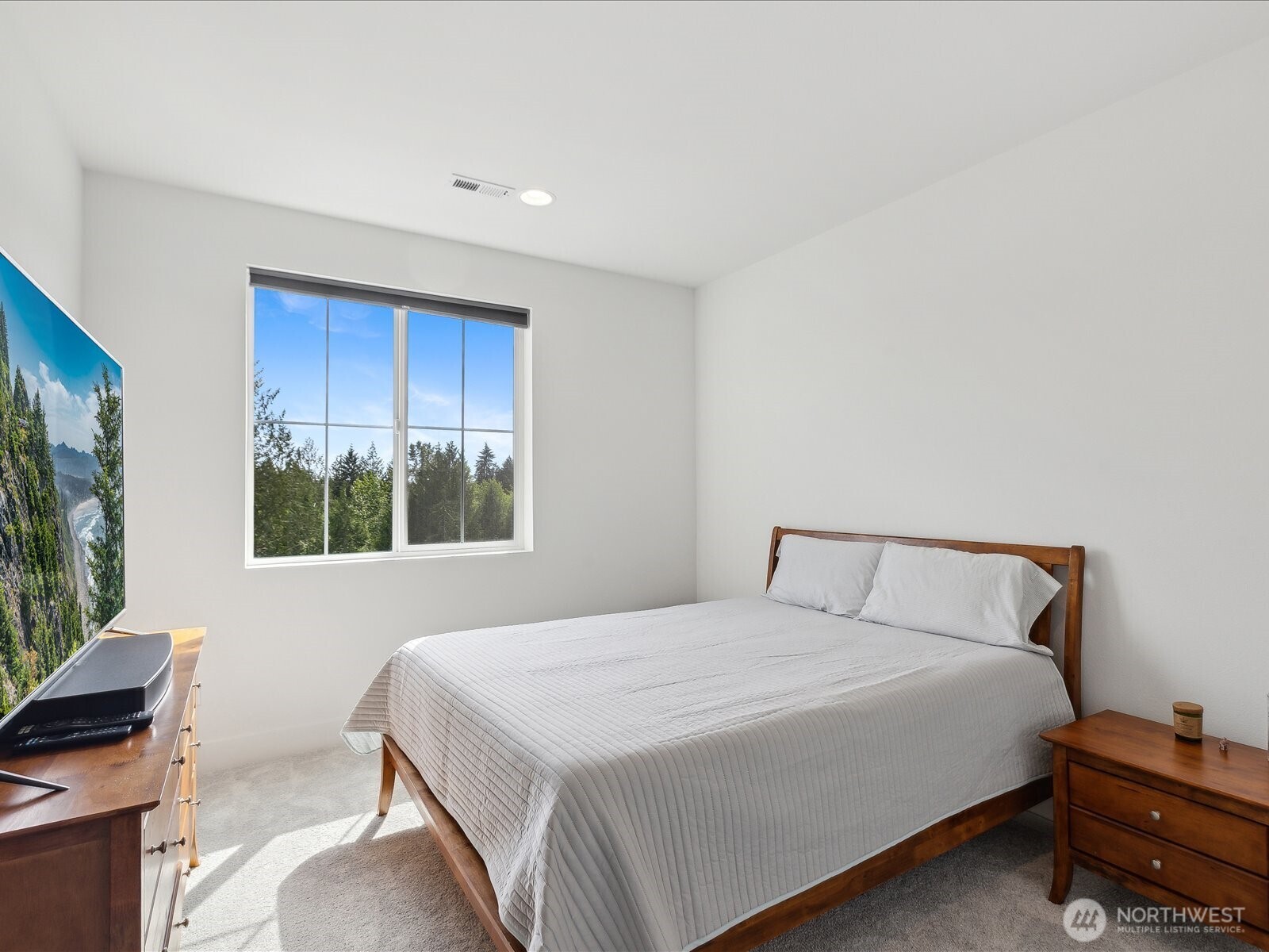 14505 117th Street NE Lake Stevens WA 98258